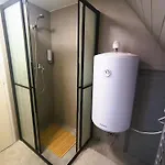 Pri Jazere Kolárovo