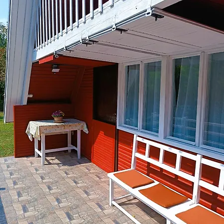 Pri Jazere * Kolárovo