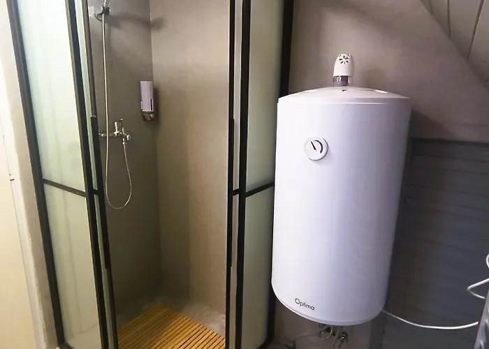 Pri Jazere Kolárovo